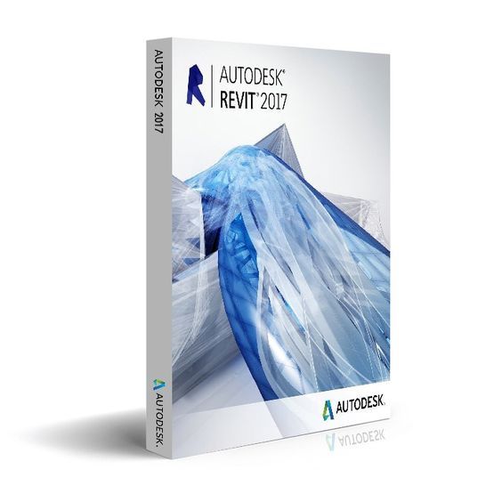 autodesk revit 2018 download free